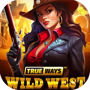 Wild West Trueways
